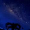 Fenomena Bulan Purnama Aquarius Dorong Perubahan Empat Zodiak