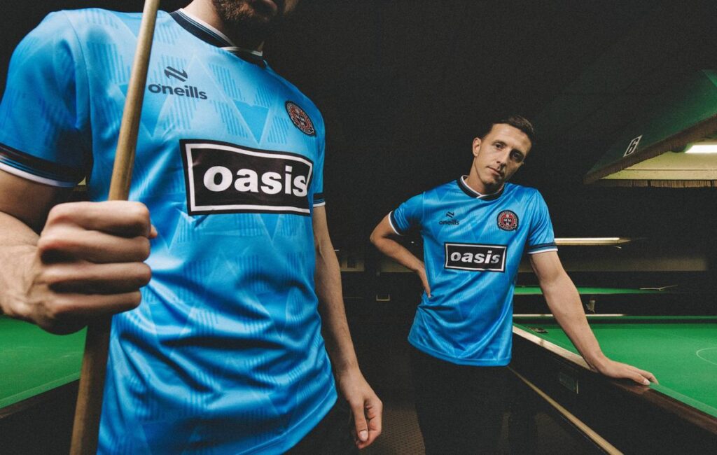 Bohemians Bersiap Jamu Ballkani di Kualifikasi UEFA Conference League