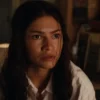 Pernyataan Zendaya Memicu Spekulasi Nasib Karakter MJ di Spider Man