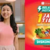 Shopee Luncurkan Layanan Belanja Instant 1 Jam Tiba untuk Kebutuhan Mendadak