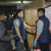 Kasus Pembunuhan Suami dan Anak di Palu Diselidiki Polisi
