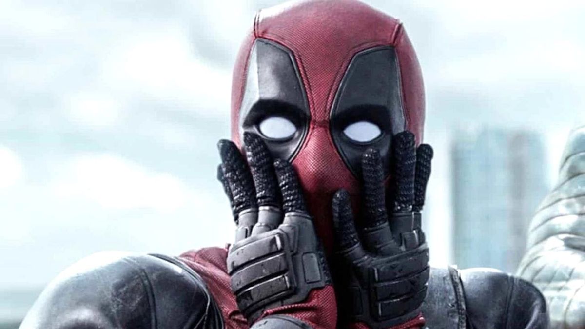 Ryan Reynolds dan Hayley Atwell Hadir di Avengers Doomsday