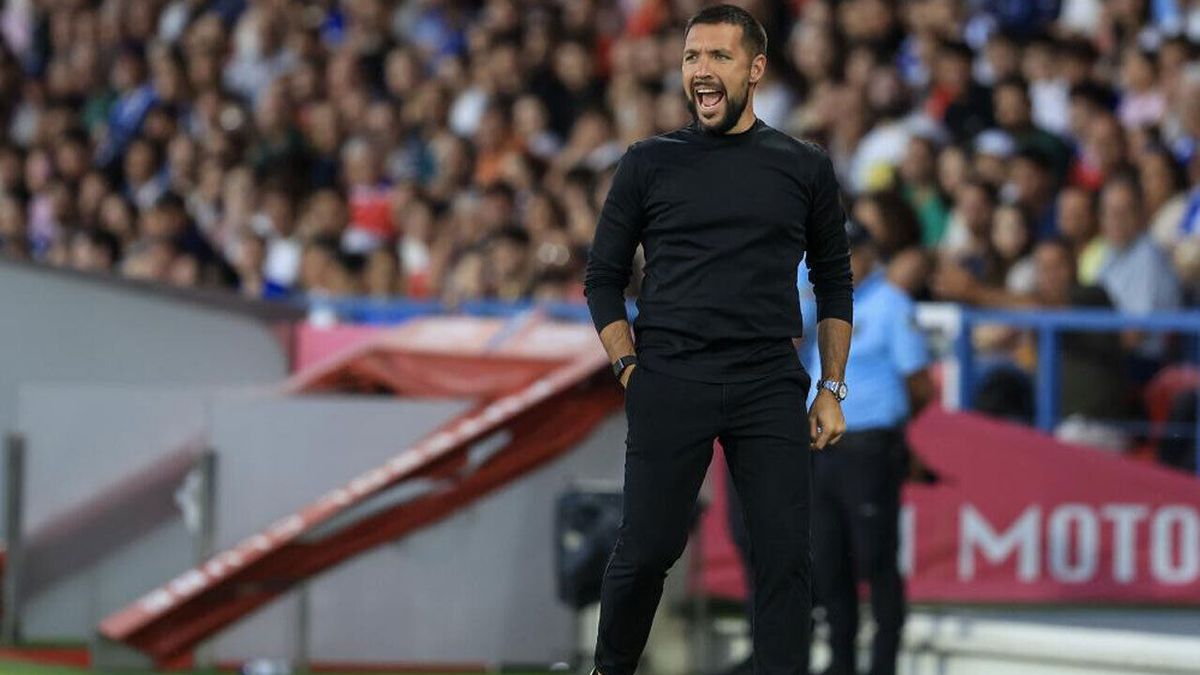 FC Porto Tumbang dari Gil Vicente pada Laga Pramusim