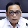 Bareskrim Polri Backup Kasus Narkoba di Kalimantan Tengah