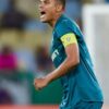 Fluminense dan Bahia Seri Tanpa Gol di Maracanã pada 29 Juli 2026