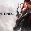 Square Enix Pertimbangkan Game Turn Based Final Fantasy Baru