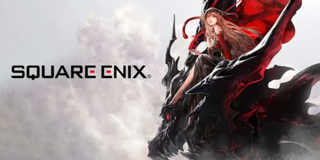 Square Enix Pertimbangkan Game Turn Based Final Fantasy Baru