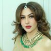 Polda Metro Jaya Usut Laporan Penggelapan Diana Pungky
