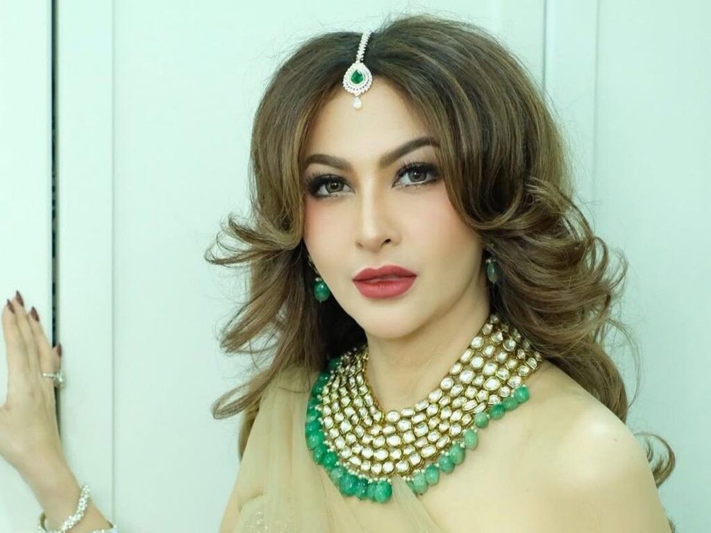 Polda Metro Jaya Usut Laporan Penggelapan Diana Pungky
