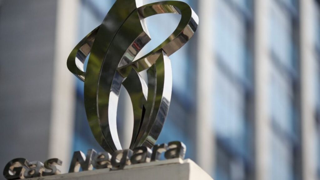 FIPGB Nanti Kejelasan Pasokan LNG Murah dari PGN