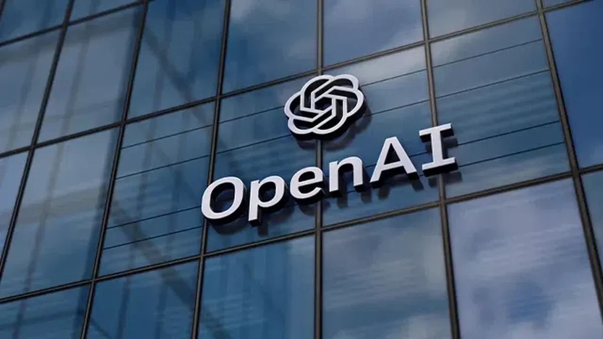 Uji Keamanan OpenAI Lolos AI Serang Platform Hugging Face