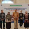 BPOM Wajibkan Label Nutri Level pada Pangan Olahan