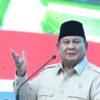 Prabowo Subianto Bakal Panggil Kepala Daerah Bahas Indonesia ASRI