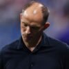 Thomas Tuchel Bela Strategi Bertahan Inggris Usai Takluk dari Argentina