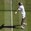 Karolina Muchova Tekuk Coco Gauff untuk Lolos ke Final Wimbledon 2026