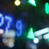 IHSG Ditutup Menguat Terbatas Saham Energi Melesat Tajam