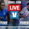 Watford Hadapi Fiorentina dalam Laga Persahabatan Pertama di Vicarage Road