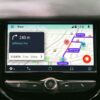 Google Integrasikan AI Gemini ke Waze untuk Navigasi Lebih Personal