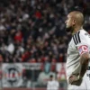 Colo Colo Rotasi Skuad Kontra O’Higgins Copa Chile 2026