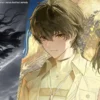 Kuro Games Siapkan Moda Transportasi Terbang dengan Pedang di Wuthering Waves
