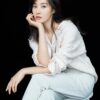 Yuri SNSD Tinggalkan SM Entertainment Setelah 19 Tahun