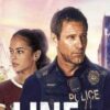 Bioskop Trans TV Menayangkan Film Line of Duty Malam Ini