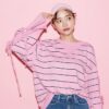 Karakteristik Psikologi Penyuka Warna Pink Menunjukkan Kepribadian Seseorang