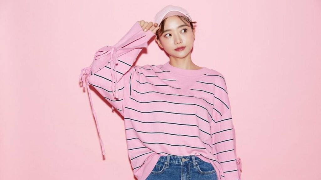 Karakteristik Psikologi Penyuka Warna Pink Menunjukkan Kepribadian Seseorang