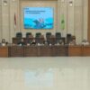 DPRD Singkawang Desak PLN Hentikan Pemadaman Listrik Bergilir