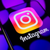 Meta Menutup Fitur Muse Image Setelah Menerima Kritik Pengguna