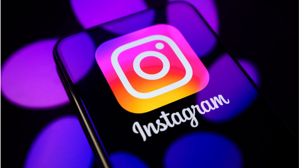 Meta Menutup Fitur Muse Image Setelah Menerima Kritik Pengguna