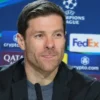 Manchester United Bidik Andrey Santos dari Chelsea