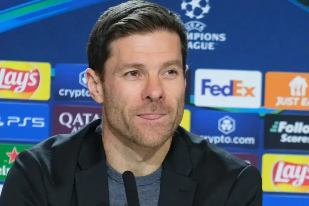 Manchester United Bidik Andrey Santos dari Chelsea