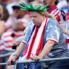 Timnas Belgia Tekuk Amerika Serikat di Piala Dunia 2026