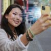 Komdigi Terapkan Registrasi SIM Card Menggunakan Biometrik Wajah