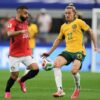Gugurnya Jepang dan Australia Akhiri Kiprah Wakil Asia di Piala Dunia 2026