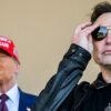 Elon Musk Ungkap Penyesalan Terlibat di Department of Government Efficiency Era Trump