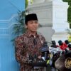 KPK Sita Uang SGD 12 Ribu Terkait Kasus Bupati Kuansing