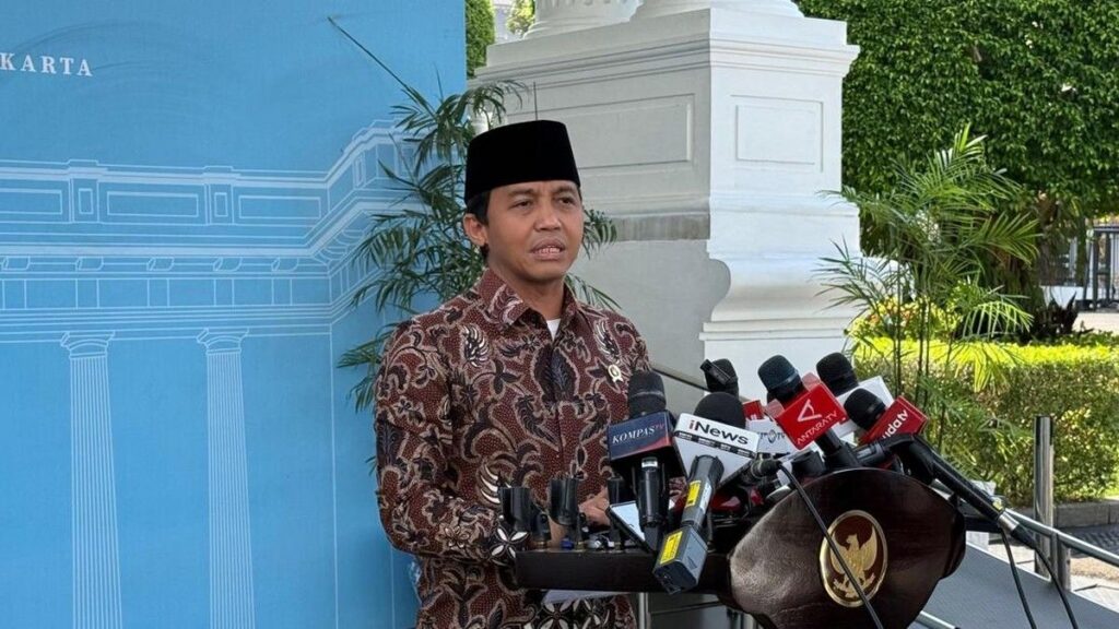 KPK Sita Uang SGD 12 Ribu Terkait Kasus Bupati Kuansing