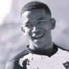 Stellenbosch FC Berduka Atas Meninggalnya Mantan Pemain Jayden Adams