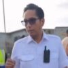 Inspektorat Medan Periksa Lurah Paya Pasir Usai Ucapkan Cie Curhat