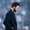 Alvaro Arbeloa Segera Latih Fulham dan Incar Pemain Real Madrid