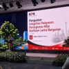 KPK Kawal Pemprov DKI Jakarta Benahi Tata Kelola KLB