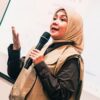 BTN Jadikan Jawa Barat Pusat Pertumbuhan Bisnis Lewat Transformasi Ekosistem