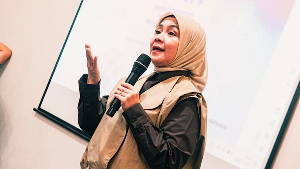BTN Jadikan Jawa Barat Pusat Pertumbuhan Bisnis Lewat Transformasi Ekosistem
