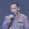 Kapolri Minta Anggota Polri Teladani Semangat Jenderal Hoegeng