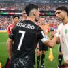 Kanada Tahan Imbang Maroko Tanpa Gol di Babak Pertama Piala Dunia 2026