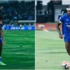 Eko Maung Soroti Tekanan Bobotoh Terhadap Ramon Tanque