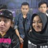 Dodhy Kangen Band Bentuk Grup Musik Baru Setengah 12