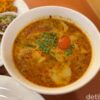 5 Rekomendasi Restoran Thailand di Mall Kawasan Setiabudi